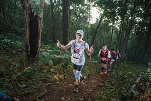 BIB: 
                            <button type="button" onclick="openModal(22432253)" class="btn btn-primary btn-sm float-right btn-popup" data-toggle="modal" data-target=".modal-high-quality">
                        <i class="fas fa-shopping-cart"></i> Add to Cart
                    </button>
                                            <button type="button" onclick="isThisMe(22432253, true)" class="btn btn-success btn-sm float-right btn-popup btn-isme hidden" data-toggle="tooltip" data-placement="bottom" title="นี่คือรูปของคุณใช่ไหม คลิกที่นี่เพื่อเอาเข้าอัลบั้ม">
                        <i class="fas fa-plus"></i> Add to album
                    </button>
                    <button type="button" onclick="isThisMe(22432253, false)" class="btn btn-warning btn-sm float-right btn-popup btn-isnotme hidden">
                        <i class="fas fa-ban"></i> Remove from album
                    </button>